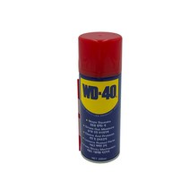 윤활방청제 WD-40 /녹방지/녹제거/구리스_1box, 15개
