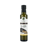 아리스톤 트러플 올리브오일, 250ml, 4개
