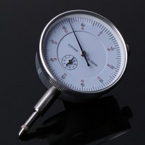 정밀 도구 0.01mm 정확도 측정기 다이얼 표시기 게이지 범용 마그네틱베이스 홀더 스탠드 테이블 스케일