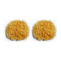 흰목이버섯 백목이버섯 무첨가물 100g 2팩, 단품, 단품