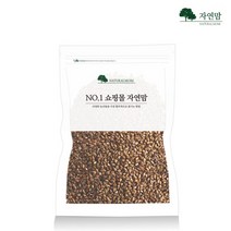 자연맘 국산 결명자 600g, 1개