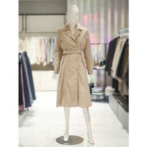 ab.f.z [ab.f.z] 더블버튼 정장 원피스 (AAX5HO32G)