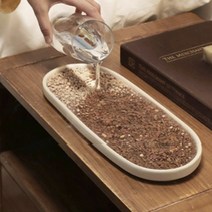 화산에서온가습제 천연 화산 가습제, 화산에서 온 가습제 500g