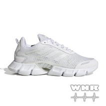 아디다스 클라이마쿨 H01185