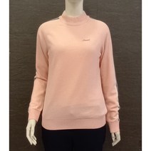 JDX=캐주얼하면서 트렌디한디자인으로 필드에서 착용하기 좋은 여성 방풍하이넥 X1SW SPW77