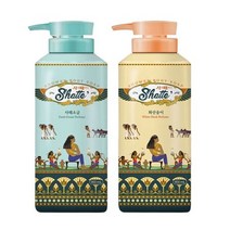 뉴 샤워때비누500ml 각질케어 건조한피부 바디워시 대용량 향좋은 퍼퓸 풍부한 촉촉한 순한 클렌저, 상세페이지 참조, 상품선택_리뉴얼 화산송이500ml
