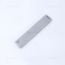 제우스 스텐 자석 칼걸이 / 자석칼꽂이 / 자석칼대, 25cm