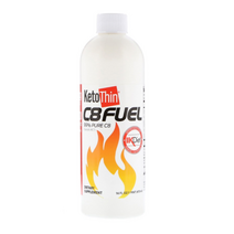 [1+1][473ml] C8 MCT오일 MCTOIL Mct 엠씨티 엠시티 NCT MTC 코코넛 오일 풀링, 473ml [1+1]