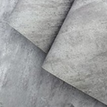 키밍 가구리품 시멘트 무늬 시트지 장식소품 도배지 H2294, CY803