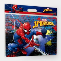 [리빙템] 80피스 판퍼즐 마블 코믹스 스파이더맨 PL80 102 @999EA, 쿠팡 본상품선택, 쿠팡 1, 쿠팡 본상품선택