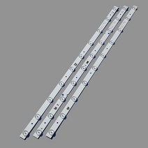 led 백 10 램프 jvc lt 32m345 le32te5 lm340 led315d10 zc14 le32d8810 le32d8810 ld32u3100 le32f3000w led3, 없음