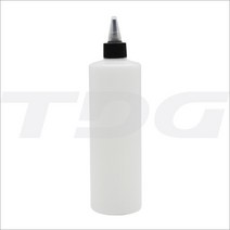 티디지 골프피팅 그립교체용액통(500ml)+용액/윤활유 솔벤트 용해제 골프그립셀프 그립교체 D.I.Y 피팅용품, 선택완료