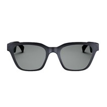 보스 스마트 오디오 클래식 선글래스 블루투스헤드셋, Black