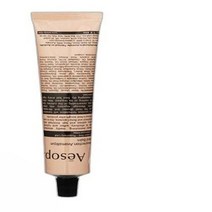 이솝 레저렉션 핸드크림 핸드밤 에이솝 ASEOP 1개입, 레저렉션(핑크)75ml, 1개
