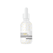 에스테프로(구에스테맥스) 886 나이아신아마이드&아데노신 캡슐세럼 100ml, 1개