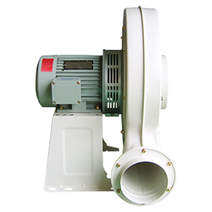 TBS-S3245S/S3245T 이노텍 고온용 고풍압 터보 송풍기 덕트 닥트 브로워 FAN, TBS-S3245S