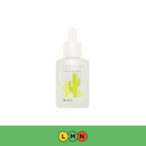 청미정 보검선인장 앰플 깊은보습감 실타래제형 수분유지 50ml, 청미정 보검 선인장 앰플