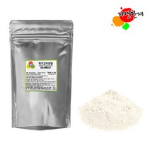 국산 돼지감자 가루 300g 분말 100% 국내산, 300g 1개, 1개