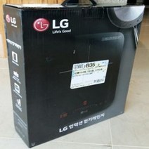 LG전자 디오스 HEI1B9 인덕션, 상세페이지 참조