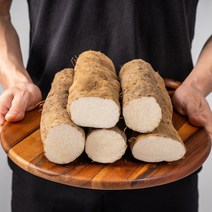 국내산 안동 장마 2kg 5kg 산지직송 햇마 생마 알뜰 가정용 중품 상품 특품 참마, 실속