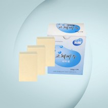 EM 세탁 비누 250g 3개입 1박스 이엠 세탁 비누, 1개