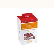 캐논 정품 셀피 CP1300 잉크+인화지 108매 SE T RP-108 LPHYCP 910 200, 1, 본상품선택, 본상품선택