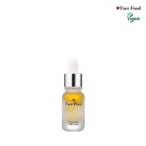 페이스푸드 욕세럼 페이스푸드세럼 10ml 317151