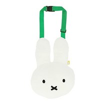 미피 러그 매트 발매트 푹신한 화이트 개입