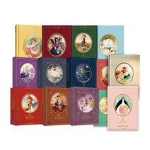 인디고아름다운고전 리커버북 시리즈 1-14권 세트/사운드북/스티커북/유아도서/인성도서/인성동화/성장동화/두뇌개발플랫북/한글공부동화책 2023정품