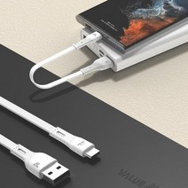 [ClDS-212]10000mAh 보조배터리 갤럭시 LG 오포 비보 샤오미, 본상품