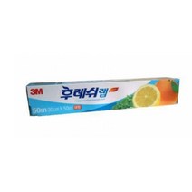 반찬가게 싱싱 보관랩 수분보존 냄새차단 활용도넓은 아기턱받이