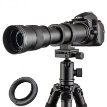 DSLR 미러리스 렌즈 단 광각 망원 jintu 420-800mm 초 소니 a-마운트 알파 a100 a200 a900 a850 a550 a77 a580 a350 알파 적합 호환