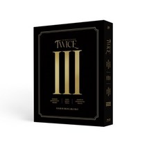 트와이스 TWICE 4TH WORLD TOUR IN SEOUL 월드투어 인 서울 블루레이 DVD 버전선택, Blu-ray, 포스터없음