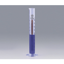 메스실린더-4561-1, 1000ml