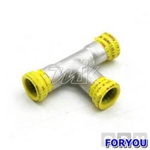 ForU111 티 소모성자재 전기용품 사무용품 공구 안전용품 배관자재