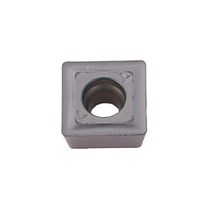 이스카 밀링인서트 SOMX070305 DT IC908