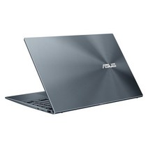 에이수스 2021 Zenbook 14, 파인 그레이, 라이젠5 4세대, 512GB, 16GB, Free DOS, UM425QA-KI063