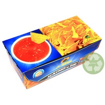 푸드올마켓_ 엘사보르 나쵸앤딥 살사 175g