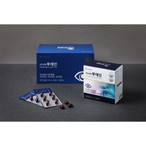 직산농협 산도리깨 루테인 눈건강 생들기름 오메가3