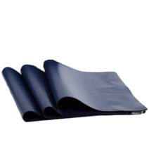 [황제포장산업] HDPE 쇼핑몰 의류 택배봉투 네이비, 50장