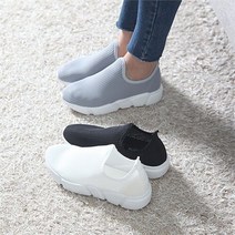 셀러허브 여성패션 [오노마] ONM 여자 여름 아쿠아슈즈 물놀이 수영장 운동화 신발