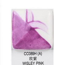 도예체험 취미 60ml 세라믹 언더 글레이즈 컬러 안료 농축 도자기 진흙 수제 DIY 중간 고온 커피 유약, 23 CC089HA
