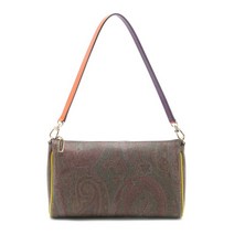 ETRO 에트로 숄더백 02478 8040 8000 / 여성 숄더백