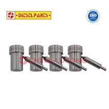 4PCS 디젤 인젝터 노즐 DN0SD220 0 434 250 072/0434250072 MERCEDES-BENZ 220D Om615/616/617 82-90, 01 4PCS DN0SD220