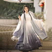 촬영 졸전 무대 한벌 환혼 레이스 퓨전한복 한국무용 실크 예복 입시