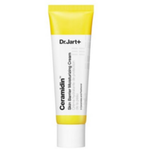 닥터자르트 세라마이딘 스킨 베리어 모이스처라이징 크림, 40ml, 1개