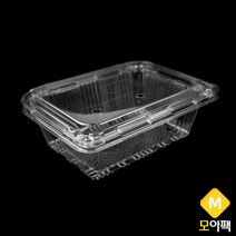 체리포장 700g ST-전국칠백 과일포장PET용기 400개