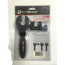 동관커터기 동파이프커팅기 절단기 강관 배관 스테인리스 소형 컷팅기 절삭기, 11198 커터기 세트, 1개