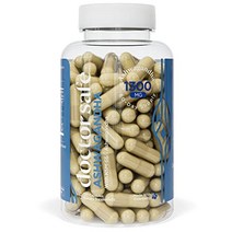 ashwagandha 캡슐 ksm-66 및 바이오페린 후추 추출물이 함유되어 스트레스 완화 기분 지원 갑상선 지원 및 면역 체계 강화를 촉진하는 고흡수성 비-gmo 120 캡슐