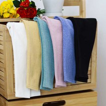 레이어드레깅스반바지 유아긴팔티셔츠(80-120) 204632 외출복 등원룩 아기 애기상하세트 트레이닝복